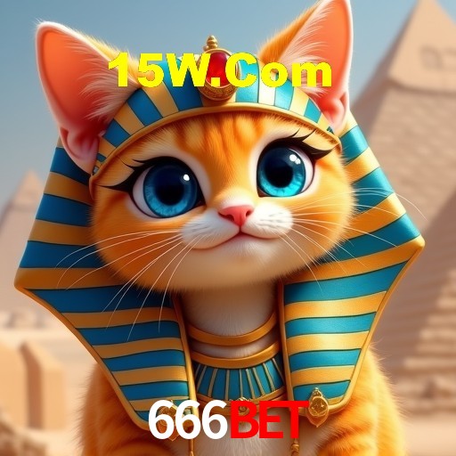 Experiência VIP 666bet