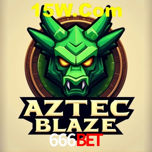 Desvendando o Mundo dos Jogos Virtuais na 666bet