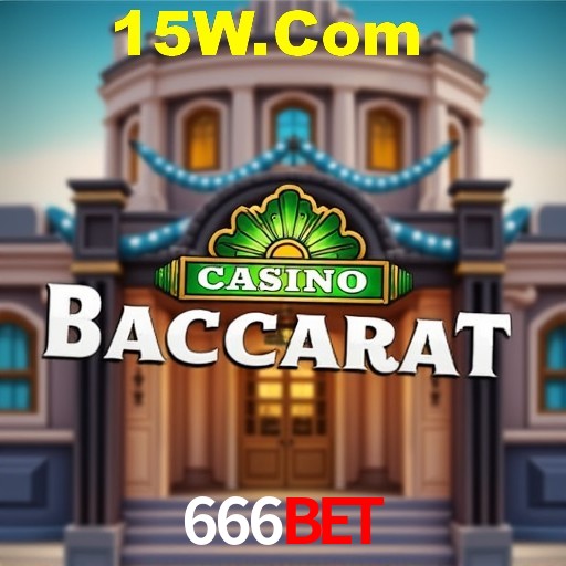 Descubra a Essência do 666bet: Nossa História e Compromissos