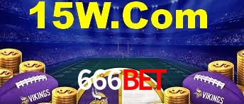 Basketball Betting 666bet