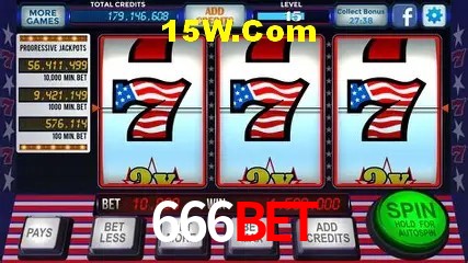 666bet - Winners Celebration