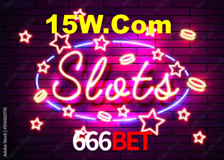 666bet,666bet app