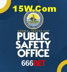 Sistemas de Segurança 666bet
