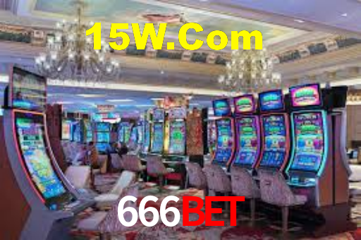 Experimente o Login Seguro Premium no 666bet