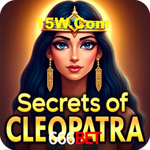 666bet App - Aplicativo Móvel Oficial