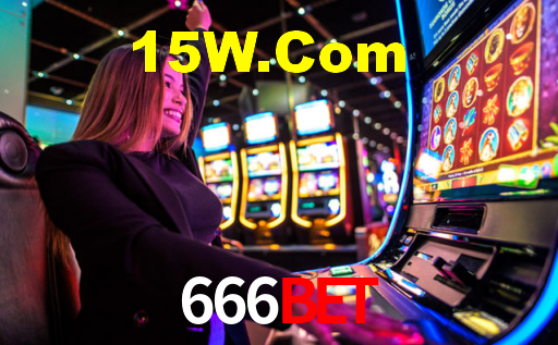 666bet - Plataforma Oficial - 666bet app