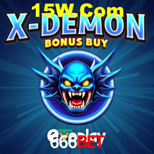 666bet Fortaleza - Leaderboard