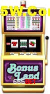 Quick Registration 666bet