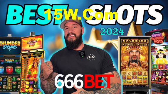 666bet,666bet app