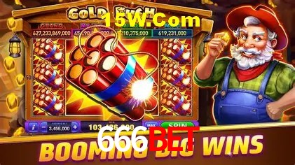 666bet Slot - 320+ Caça-Níqueis Premium