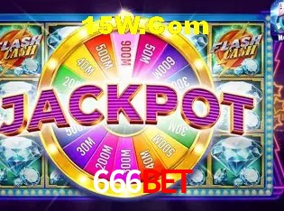 666bet Rio de Janeiro - Slot Strategy