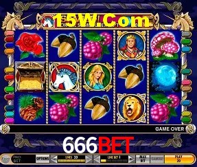 666bet - Support