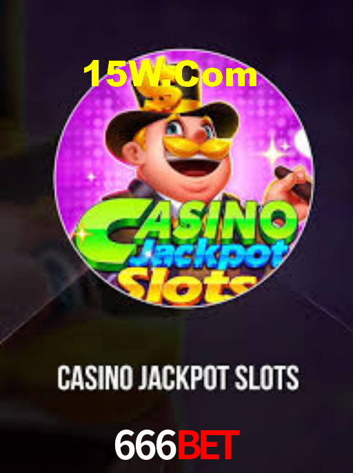 666bet: Jogos de Caça-Níqueis-Altas Recompensas, Roleta-Velocidade, Blackjack-Desafios Máximos