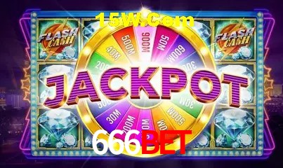 666bet - Rápido Acesse