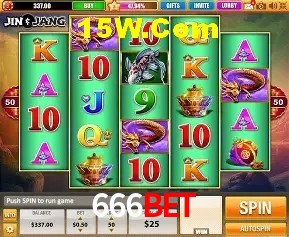 666bet Salvador - Football