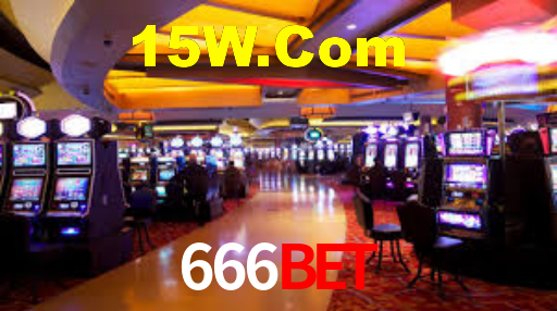 666bet app