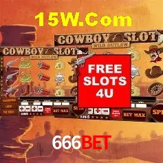 666bet Salvador - Strategy