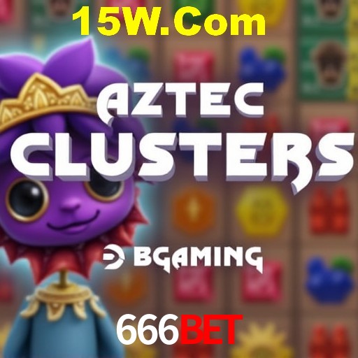 666bet Belo Horizonte - VIP Casino