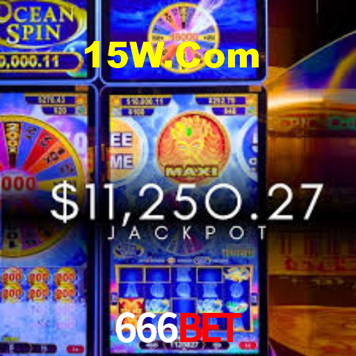 Instant EasyPaisa 666bet