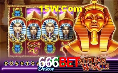 Login Seguro 666bet