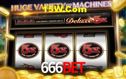 666bet Curitiba - Statistics