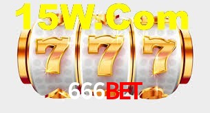 Blackjack Table 666bet