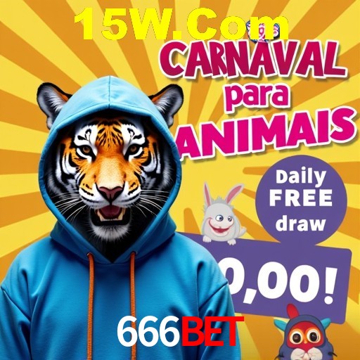 Explorando a Categoria de Eventos em Apostas na 666bet