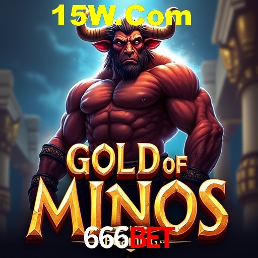 Descubra o Mundo do Cassino Online com 666bet