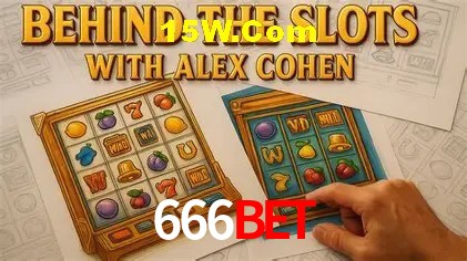 Promoção Relâmpago 666bet