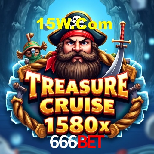 Casino VIP 666bet