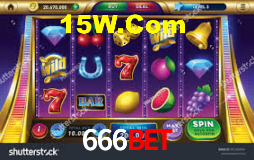 666bet - Installation Guide