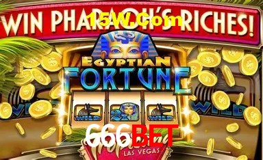 Tecnologia da Plataforma 666bet