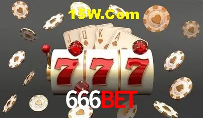 Promoções Sazonais 666bet