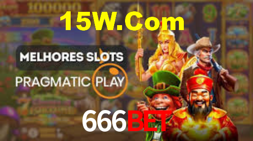 666bet