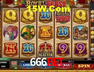 Segurança 2FA 666bet
