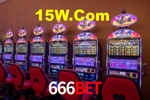 Sinta a adrenalina dos jogos de cassino com 666bet