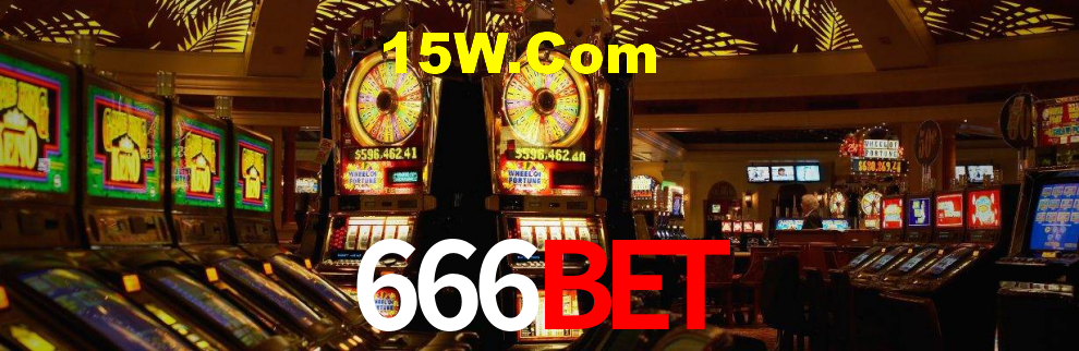 666bet,666bet app