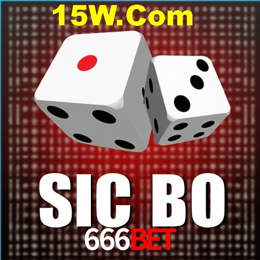 666bet Bônus - Pacote R$5.000 + VIP
