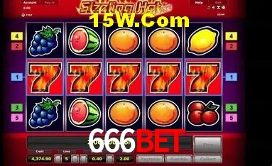 666bet Rio de Janeiro - Popular Jogos
