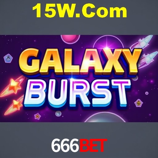 A Experiência Imersiva dos Cassinos Ao Vivo no 666bet