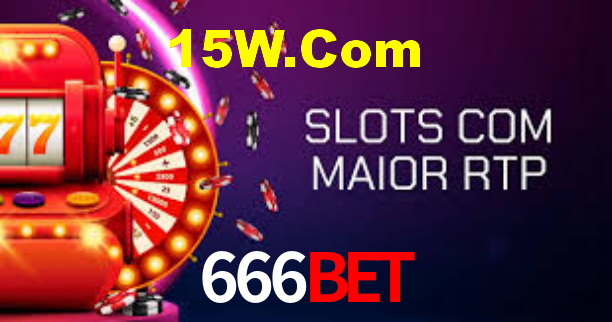 666bet,666bet app
