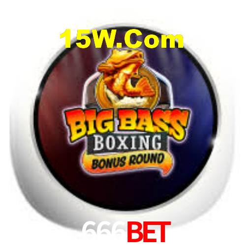 Premium Interface 666bet