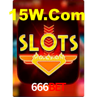 666bet - App Performance
