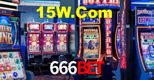 666bet,666bet app