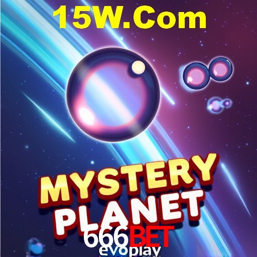 Casino Ao Vivo 666bet
