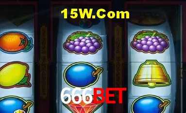 666bet São Paulo - Jogo Providers