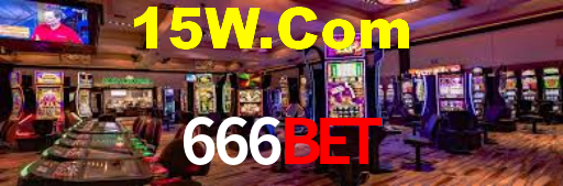666bet App Interface