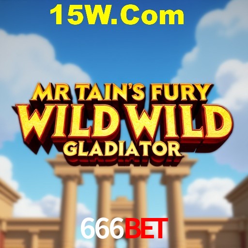 666bet