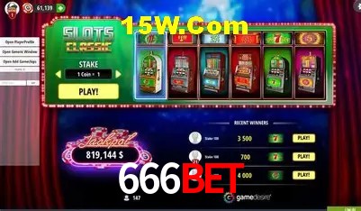 666bet Brasília - Security