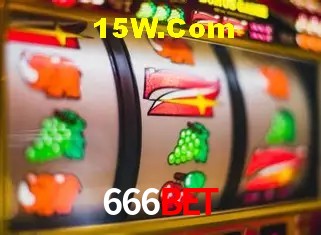 666bet Fortaleza - Reviews
